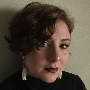 Meet your Posher, Joy